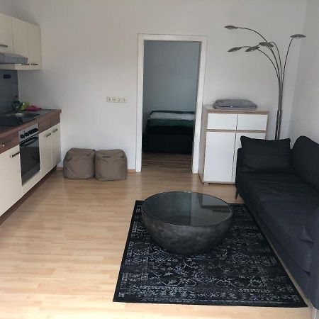 Kosumi Apartment Kolbermoor Εξωτερικό φωτογραφία