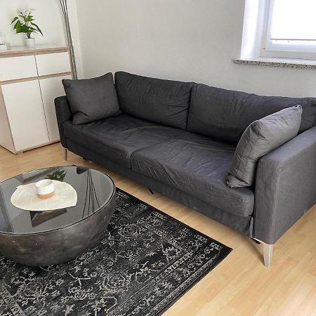 Kosumi Apartment Kolbermoor Εξωτερικό φωτογραφία